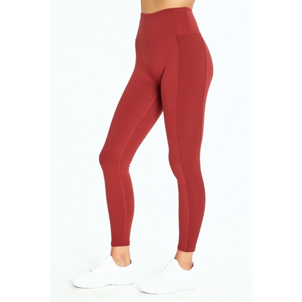 NEW Balance Collection Leggings